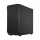 Fractal Design Focus 2 Black TG Clear Tint - 1065382 - zdjęcie 4